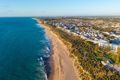 Property photo of 7 Buttercup Parkway Halls Head WA 6210