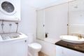 Property photo of 2104/91-95 Liverpool Street Sydney NSW 2000