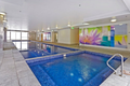 Property photo of 2104/91-95 Liverpool Street Sydney NSW 2000