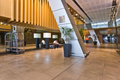 Property photo of 2104/91-95 Liverpool Street Sydney NSW 2000