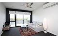 Property photo of 405/12 Martin Street St Kilda VIC 3182