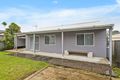 Property photo of 80 Parkes Street Oak Flats NSW 2529