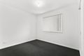 Property photo of 80 Parkes Street Oak Flats NSW 2529