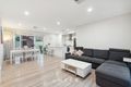 Property photo of 17A Malabar Crescent Craigie WA 6025