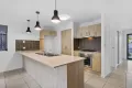 Property photo of 7 Wilkinson Court Warner QLD 4500