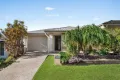 Property photo of 7 Wilkinson Court Warner QLD 4500