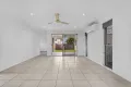 Property photo of 7 Wilkinson Court Warner QLD 4500