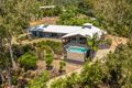 Property photo of 74 Orchid Road Cannon Valley QLD 4800