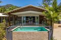 Property photo of 74 Orchid Road Cannon Valley QLD 4800