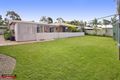 Property photo of 157 Kluver Street Bald Hills QLD 4036