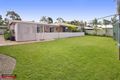 Property photo of 157 Kluver Street Bald Hills QLD 4036