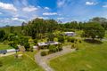 Property photo of 31 Green Trees Road Pie Creek QLD 4570
