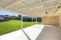 Property photo of 8 Corinne Place Goonellabah NSW 2480