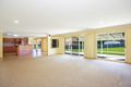Property photo of 8 Corinne Place Goonellabah NSW 2480
