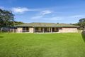 Property photo of 8 Corinne Place Goonellabah NSW 2480