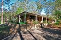 Property photo of 19 Pinecone Court Bunya QLD 4055