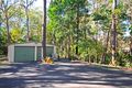 Property photo of 19 Pinecone Court Bunya QLD 4055