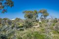 Property photo of 24 Pickering Gardens Alkimos WA 6038