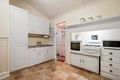 Property photo of 227 Murray Road Preston VIC 3072