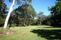 Property photo of 5 Douglas Track Speewah QLD 4881