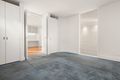 Property photo of 10 Spencer Place Richmond VIC 3121