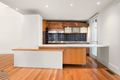 Property photo of 10 Spencer Place Richmond VIC 3121