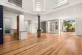 Property photo of 10 Spencer Place Richmond VIC 3121