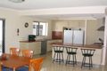 Property photo of 2 Causeway Drive Bargara QLD 4670