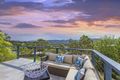 Property photo of 13 Yakaloo Crescent Forresters Beach NSW 2260