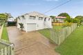 Property photo of 36 Violet Street Wynnum QLD 4178