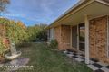 Property photo of 46 Ina Gregory Circuit Conder ACT 2906