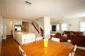 Property photo of 11 Ward Street Willoughby NSW 2068