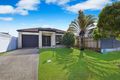 Property photo of 19 Rosslare Street Caloundra West QLD 4551