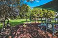 Property photo of 19 Rosslare Street Caloundra West QLD 4551