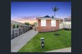 Property photo of 83 Sydney Parkinson Avenue Endeavour Hills VIC 3802