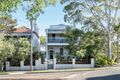 Property photo of 65 Albion Street Waverley NSW 2024