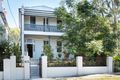 Property photo of 65 Albion Street Waverley NSW 2024