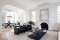 Property photo of 65 Albion Street Waverley NSW 2024