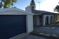 Property photo of 16 Forrest Grove Two Rocks WA 6037