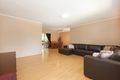 Property photo of 41 Binnalong Street Rochedale South QLD 4123