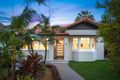 Property photo of 51 Station Street Naremburn NSW 2065