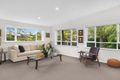 Property photo of 51 Station Street Naremburn NSW 2065