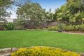 Property photo of 51 Station Street Naremburn NSW 2065