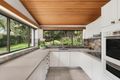 Property photo of 51 Station Street Naremburn NSW 2065