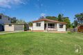 Property photo of 4 King Street Appin NSW 2560