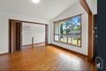 Property photo of 4 King Street Appin NSW 2560