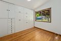 Property photo of 4 King Street Appin NSW 2560