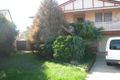 Property photo of 7 Raven Place South Windsor NSW 2756