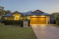 Property photo of 6 Rampage Street Coomera QLD 4209