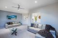 Property photo of 6 Rampage Street Coomera QLD 4209